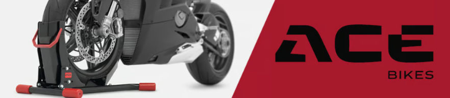 ACE Bikes